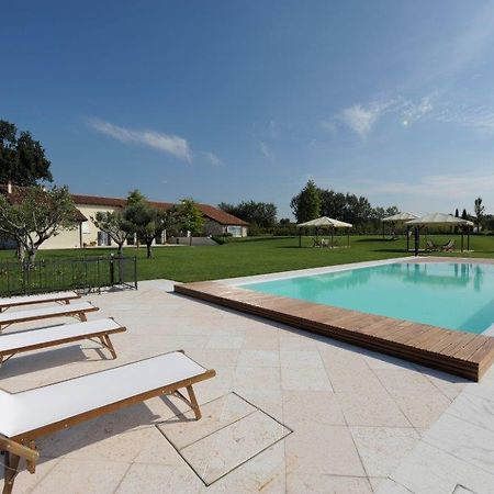 Tenuta La Ca Bardolino Luaran gambar