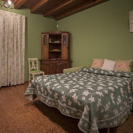Tenuta La Ca Bardolino Luaran gambar