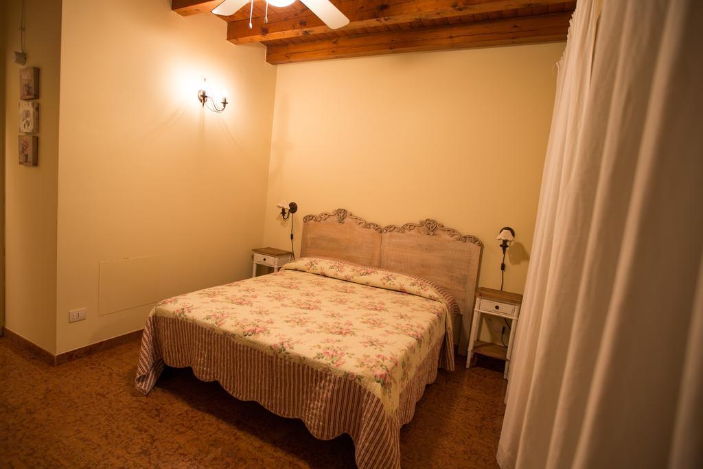 Tenuta La Ca Bardolino Luaran gambar