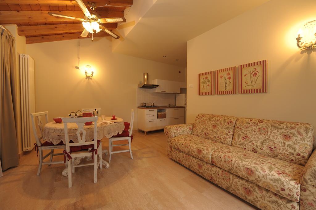 Tenuta La Ca Bardolino Luaran gambar