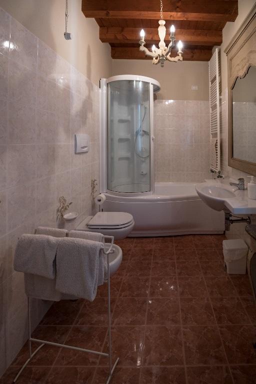 Tenuta La Ca Bardolino Luaran gambar
